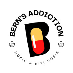 BernsAddiction