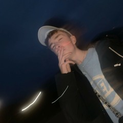 Fesha04