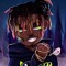 Gabriell