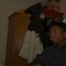 PNK