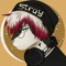 Stray707