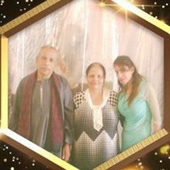 ملاك ملاك سمير