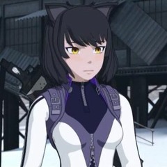SITRUK