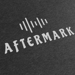 After Mark