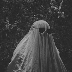 𝑡𝑜𝑛𝑝𝑎𝑟𝑟𝑎𝑖𝑛