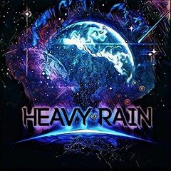 HeavyRain