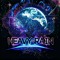 HeavyRain
