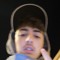 FalimyTE