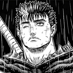 rikugo a.k.a rbobeats_lh