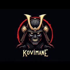 KoviMane