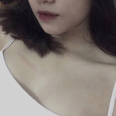 Dac My