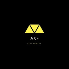 AXF