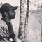 Zain Afzal