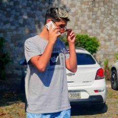 brunotgama