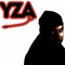YZA.