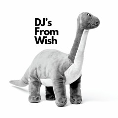 DJ's From Wish
