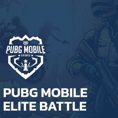 Tanzil Sazzad ( 𝐾𝑖𝑛𝑔 𝐹𝑢𝑟𝑦 )