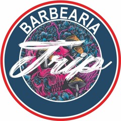 Trip Barbearia