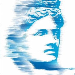 Alexander Matthew Baron