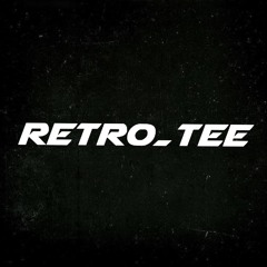 Retro _Tee