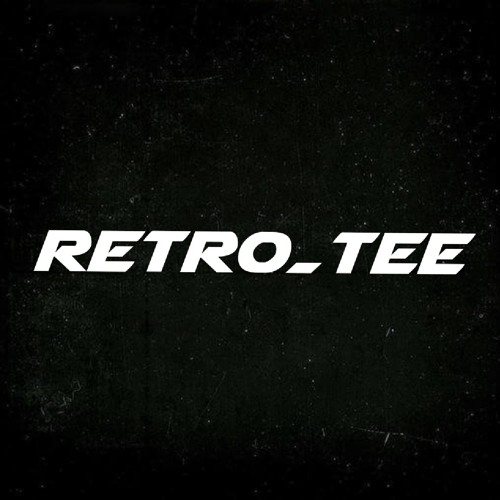 Retro _Tee’s avatar