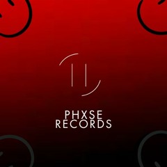 PHXSE Records