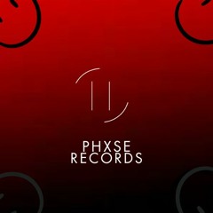 PHXSE Records