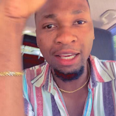 waytoosmood