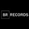 BR Records