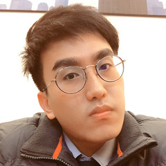 qoonaruto