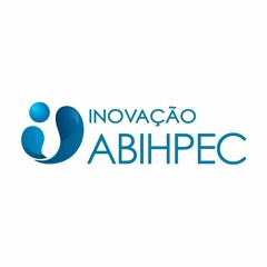 INOVAÇÃO ABIHPEC - www.INOVACAOABIHPEC.org.br