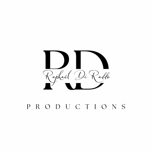 Raphael Di Raddo Productions’s avatar