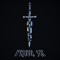 Prod. FX