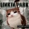 ANIMAL_PLAY21