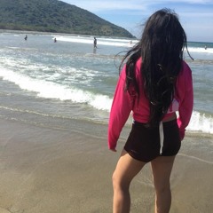 karla vianey hernandez
