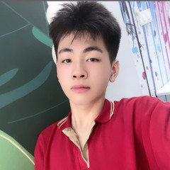 Nguyễn Thành An