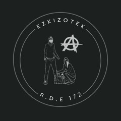 EZKIZOTEK