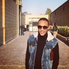 sherif cheko