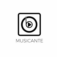 MUSICANTE DJ MUZYK
