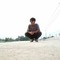 San Sie Bdkk Jadull