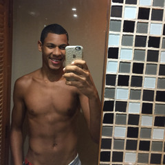 Yuri Wdz Sousa