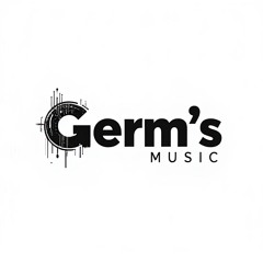 Germ’s MUSIC