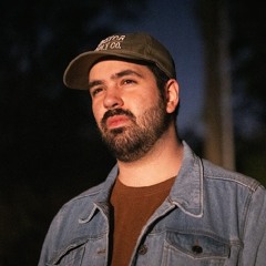 ‎preston woolsey