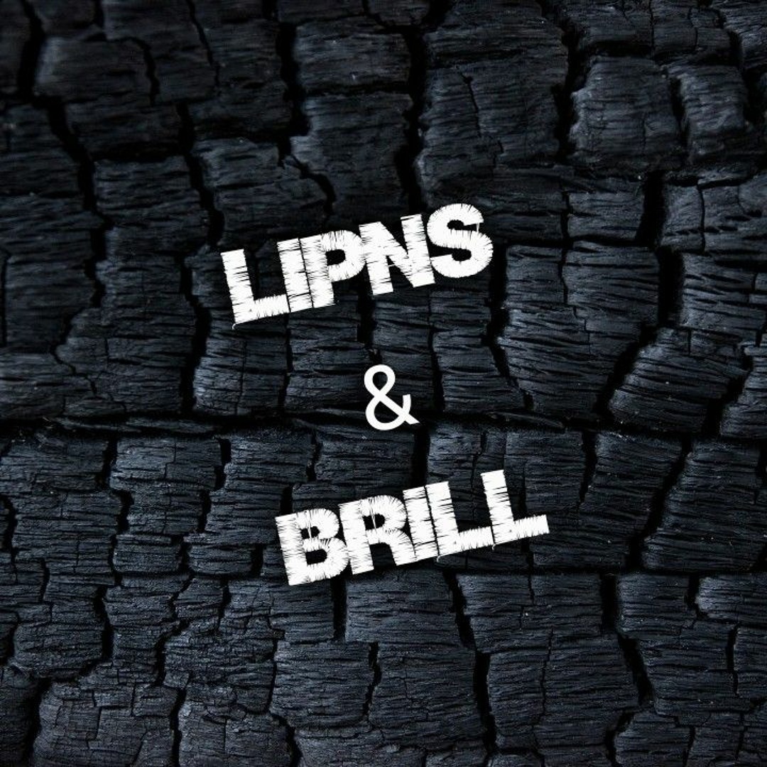 Lipns & Brill’s avatar
