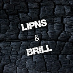 Lipns & Brill