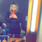 Lea Blackford