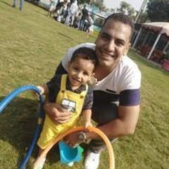 Michael Moneer