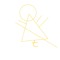 Yellowjacketsispeak