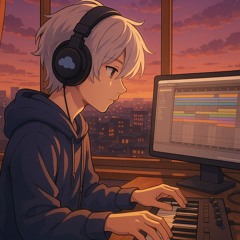 Neo LoFi