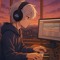 Neo LoFi